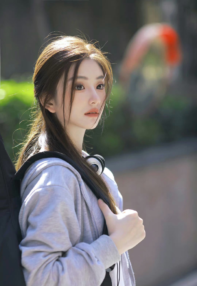 首尔之春 海报