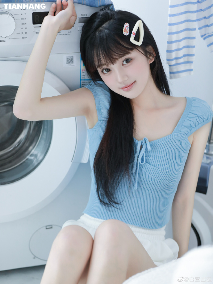 聚焦