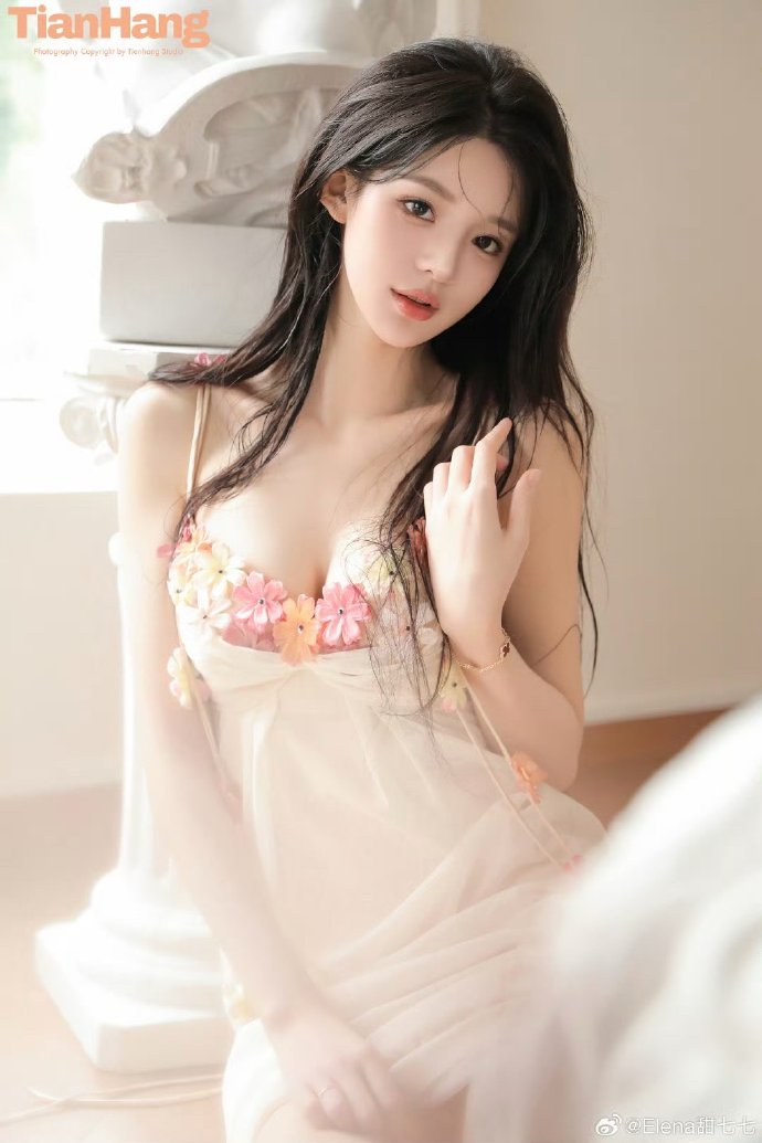 大明王朝1566